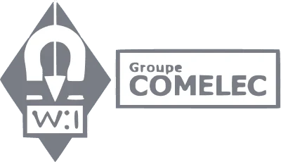 Groupe Comelec