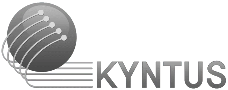 Kyntus