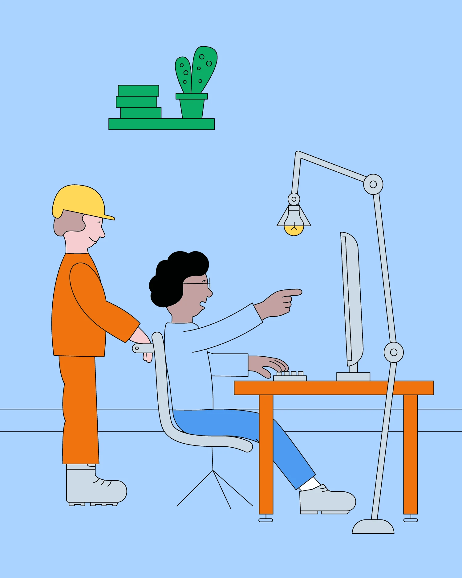 L’équipe Siddarta vous accompagne dans vos projets télécoms