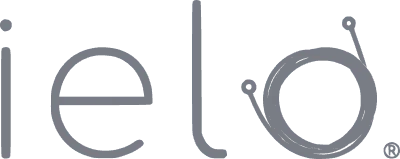 ielo