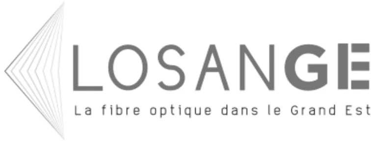 Losange