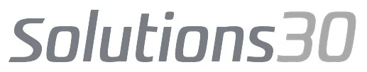 Solutions30