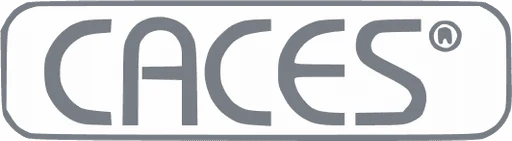 CACES