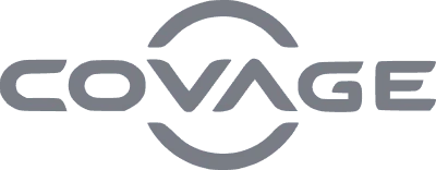 Covage